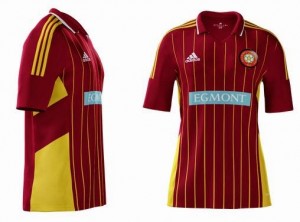 pinstripes